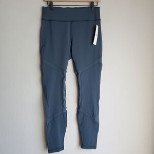 Lululemon Lab Bounce Tight size 10 NWT